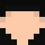 Marshall_Shrump