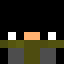 Matplay47