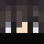 Cubix685