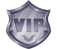 Grade VIP